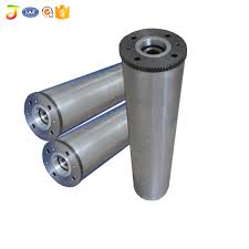 Cement